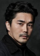 Lim Il-Gyu fotoğrafı