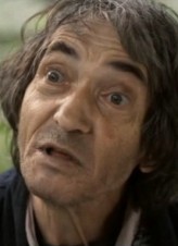 Dmitriy Mezhevich fotoğrafı