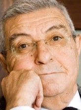 Orhan Boran fotoğrafı