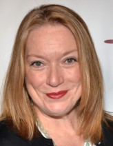 Kristine Nielsen fotoğrafı