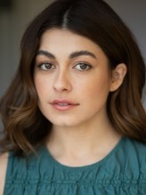 Sara Anne fotoğrafı