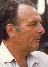 Manolo Bolognini fotoğrafı