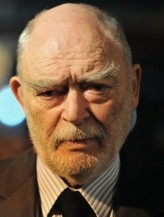 Mircea Albulescu fotoğrafı