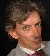 Jeroen Kranenburg fotoğrafı