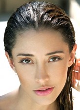 Fernanda Romero fotoğrafı