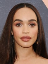 Cleopatra Coleman fotoğrafı