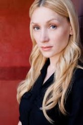 Jenni Blong fotoğrafı