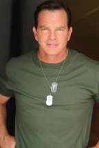 Bobby C. King fotoğrafı