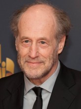 Gabriel Arcand fotoğrafı