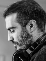 Cüneyt Karakuş fotoğrafı