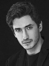 Juan Pablo Urrego fotoğrafı