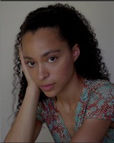 Zora Casebere fotoğrafı