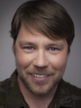 Justin Moses fotoğrafı