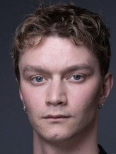 Tijmen Govaerts fotoğrafı