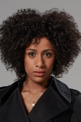 Lara Rossi fotoğrafı