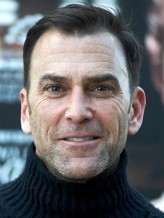 Timothy Gibbs fotoğrafı