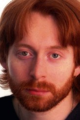 Grigoriy Dantsiger fotoğrafı