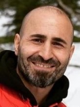 Atilla Barışer fotoğrafı