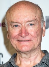 Edward James Hyland fotoğrafı