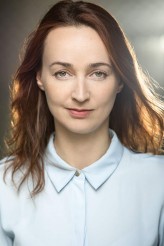 Jessica Flood fotoğrafı