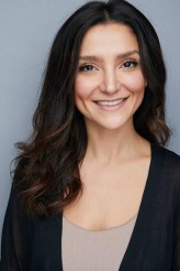 Tara Grammy fotoğrafı