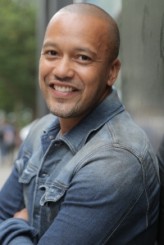 Rodney Leysner fotoğrafı