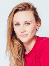 Amelia Reid-Meredith fotoğrafı