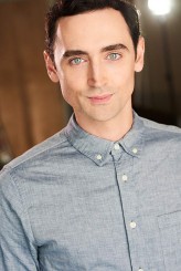 Christian Prentice fotoğrafı