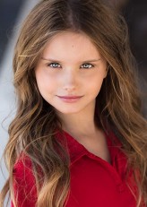 Logan Laurel fotoğrafı