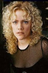 Jezabel Montero fotoğrafı