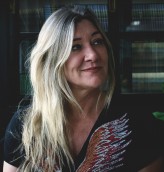 Sylvia Baan fotoğrafı