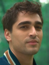 Mert Ramazan Demir fotoğrafı