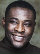 Sam Asante fotoğrafı