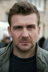 Anton Vasilev fotoğrafı