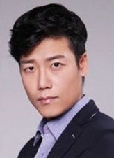 Myung Jae-Hwan fotoğrafı