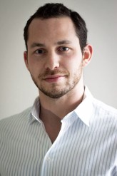 Jared Douglas fotoğrafı