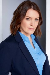 Denise Hoey fotoğrafı