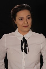 Rahşan Çiğdem İnan fotoğrafı