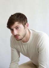 Amit Rahav fotoğrafı