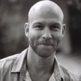 Harold Holscher fotoğrafı