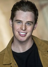 Evan Marsh fotoğrafı