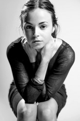 Sissy Toumasi fotoğrafı