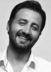 Mehmet Kefli fotoğrafı