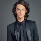 Xabiani Ponce de León fotoğrafı