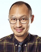 Woody Fu fotoğrafı