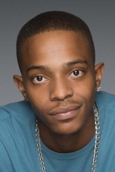 Khali Best fotoğrafı