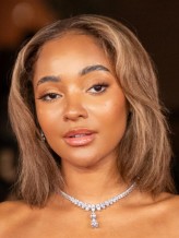 Karla-Simone Spence fotoğrafı