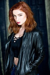 Sydney Meyer fotoğrafı