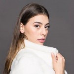 Sıla Özlem Önemli fotoğrafı