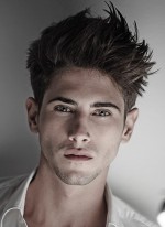 Yankel Stevan fotoğrafı